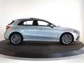 Mercedes-Benz A 250 250e Business Solution AMG | Panoramaschuifdak  | Argent - thumbnail 6