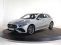 Mercedes-Benz A 250 250e Business Solution AMG | Panoramaschuifdak  | Argent - thumbnail 24