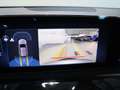Mercedes-Benz A 250 250e Business Solution AMG | Panoramaschuifdak  | Argent - thumbnail 15
