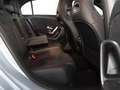 Mercedes-Benz A 250 250e Business Solution AMG | Panoramaschuifdak  | Argent - thumbnail 11