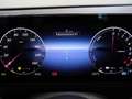 Mercedes-Benz A 250 250e Business Solution AMG | Panoramaschuifdak  | Argent - thumbnail 14