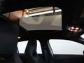 Mercedes-Benz A 250 250e Business Solution AMG | Panoramaschuifdak  | Argent - thumbnail 9