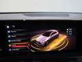 Mercedes-Benz A 250 250e Business Solution AMG | Panoramaschuifdak  | Argent - thumbnail 21