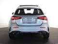 Mercedes-Benz A 250 250e Business Solution AMG | Panoramaschuifdak  | Argent - thumbnail 4
