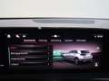 Mercedes-Benz A 250 250e Business Solution AMG | Panoramaschuifdak  | Argent - thumbnail 20