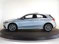 Mercedes-Benz A 250 250e Business Solution AMG | Panoramaschuifdak  | Argent - thumbnail 5