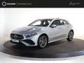 Mercedes-Benz A 250 250e Business Solution AMG | Panoramaschuifdak  | Argent - thumbnail 1