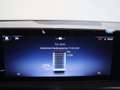 Mercedes-Benz A 250 250e Business Solution AMG | Panoramaschuifdak  | Argent - thumbnail 16