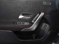 Mercedes-Benz A 250 250e Business Solution AMG | Panoramaschuifdak  | Argent - thumbnail 13