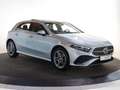 Mercedes-Benz A 250 250e Business Solution AMG | Panoramaschuifdak  | Argent - thumbnail 23