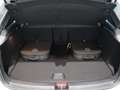 Mercedes-Benz A 250 250e Business Solution AMG | Panoramaschuifdak  | Argent - thumbnail 12