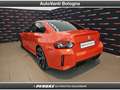 BMW M2 M2 Rosso - thumbnail 4