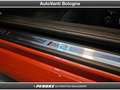 BMW M2 M2 Rood - thumbnail 43