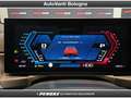 BMW M2 M2 Rood - thumbnail 16