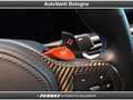 BMW M2 M2 Rood - thumbnail 37