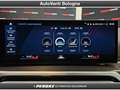 BMW M2 M2 Rood - thumbnail 28