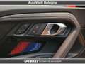 BMW M2 M2 Rood - thumbnail 46