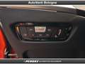 BMW M2 M2 Rood - thumbnail 41