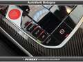 BMW M2 M2 Rood - thumbnail 31