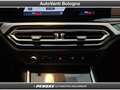 BMW M2 M2 Rood - thumbnail 29