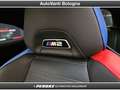 BMW M2 M2 Rood - thumbnail 50
