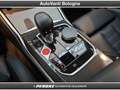 BMW M2 M2 Rood - thumbnail 30