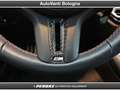 BMW M2 M2 Rood - thumbnail 40