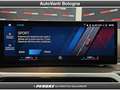 BMW M2 M2 Rood - thumbnail 25