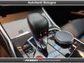 BMW M2 M2 Rood - thumbnail 32
