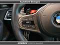 BMW M2 M2 Rood - thumbnail 38