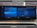 BMW M2 M2 Rood - thumbnail 22