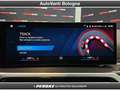 BMW M2 M2 Rood - thumbnail 26