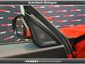 BMW M2 M2 Rood - thumbnail 44