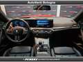 BMW M2 M2 Rosso - thumbnail 10