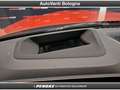 BMW M2 M2 Rosso - thumbnail 15