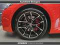 BMW M2 M2 Rosso - thumbnail 9