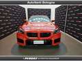 BMW M2 M2 Rosso - thumbnail 8