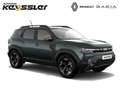 Dacia Duster III TCe 130 Extreme 4x4  III TCe 130 Extreme 4x4 - thumbnail 1
