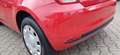 Fiat 500 1.0 Pop Hybrid-Klima-Navi-Designpaket weiß-DAB Rot - thumbnail 16