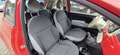 Fiat 500 1.0 Pop Hybrid-Klima-Navi-Designpaket weiß-DAB Rot - thumbnail 7