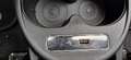 Fiat 500 1.0 Pop Hybrid-Klima-Navi-Designpaket weiß-DAB Rot - thumbnail 15