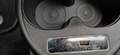 Fiat 500 1.0 Pop Hybrid-Klima-Navi-Designpaket weiß-DAB Rot - thumbnail 17
