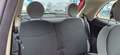Fiat 500 1.0 Pop Hybrid-Klima-Navi-Designpaket weiß-DAB Rot - thumbnail 9