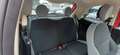 Fiat 500 1.0 Pop Hybrid-Klima-Navi-Designpaket weiß-DAB Rot - thumbnail 9