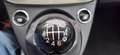 Fiat 500 1.0 Pop Hybrid-Klima-Navi-Designpaket weiß-DAB Rot - thumbnail 14