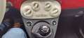 Fiat 500 1.0 Pop Hybrid-Klima-Navi-Designpaket weiß-DAB Rot - thumbnail 15