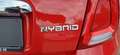 Fiat 500 1.0 Pop Hybrid-Klima-Navi-Designpaket weiß-DAB Rot - thumbnail 5