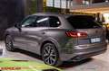 Volkswagen Touareg Touareg III 2018 3.0 V6 tdi R-Line 286cv tiptronic Grigio - thumbnail 15