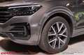 Volkswagen Touareg Touareg III 2018 3.0 V6 tdi R-Line 286cv tiptronic Grigio - thumbnail 3