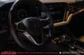 Volkswagen Touareg Touareg III 2018 3.0 V6 tdi R-Line 286cv tiptronic Grigio - thumbnail 5